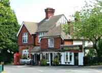thumb-QueensHead