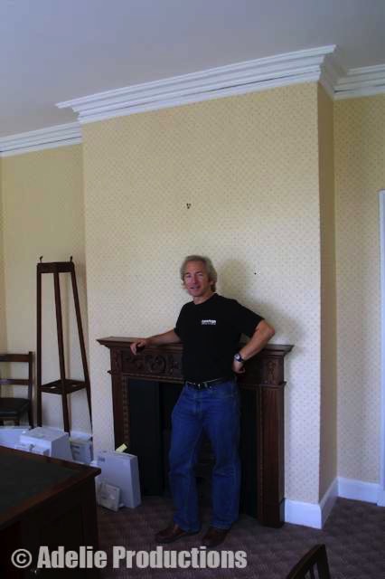 Loading Image